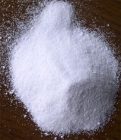 Sodium Tripolyphosphate