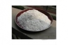 Ammonium Sulfamate