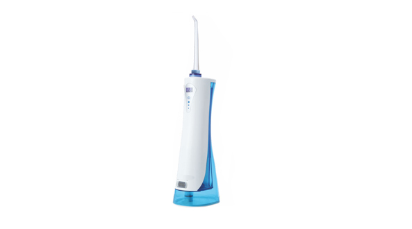 LED Digital Display USB Rechargeable oral irrigator Water flosser