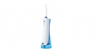 LED Digital Display USB Rechargeable oral irrigator Water flosser