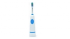 adult Electric toothbrush for Daily use