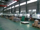 Jiangsu NVision Electrical Appliance Co., Ltd.