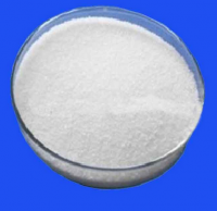 Benzoic Acid