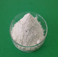 Disodium Succinate