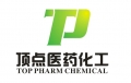 Shaanxi TOP Pharm Chemical Co., Ltd.