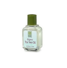 Tea tree oil