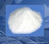 Climbazole-TOPB-0317