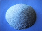 L-Carnitine Fumarate