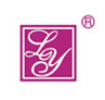 Guangzhou Lanyuan Cosmetics Co., Ltd.