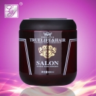 HAIR TREATMENT CREAM