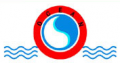 Weifang Ocean Trading Co., Ltd.