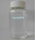 Acrylic Acid-2-Acrylamido-2-Methylpropane Sulfonic Acid Copolymer (AA/AMPS)