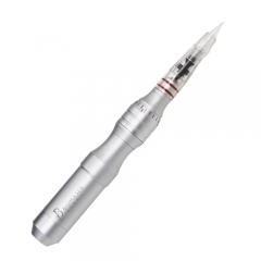 Biomaser Permanent makeup handpiece