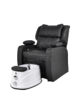 Pedicure Chair