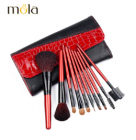 Makeup Brushes