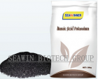 Humic Acid Potassium - 5.3