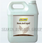 Humic Acid Liquid - 5.5