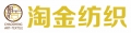 Hangzhou Taojin Textile Co., Ltd.