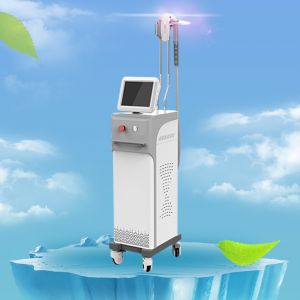 IPL SHR(Super Hair Removal Machine)