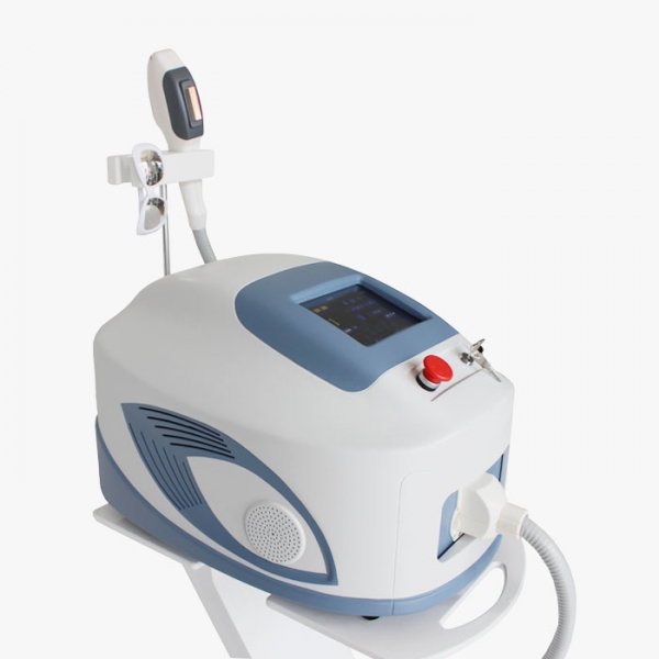 IPL Beauty machine