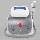 Q-Beam Plus™ Nd:Yag Laser