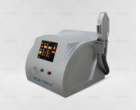 Intense Pulsed Light Machine