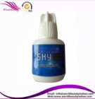 High quality eyelash extension glue TD glue