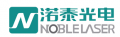 Beijing Noble Laser Technology Co., Ltd.