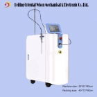 Vertical Yag Laser Lipolysis machine