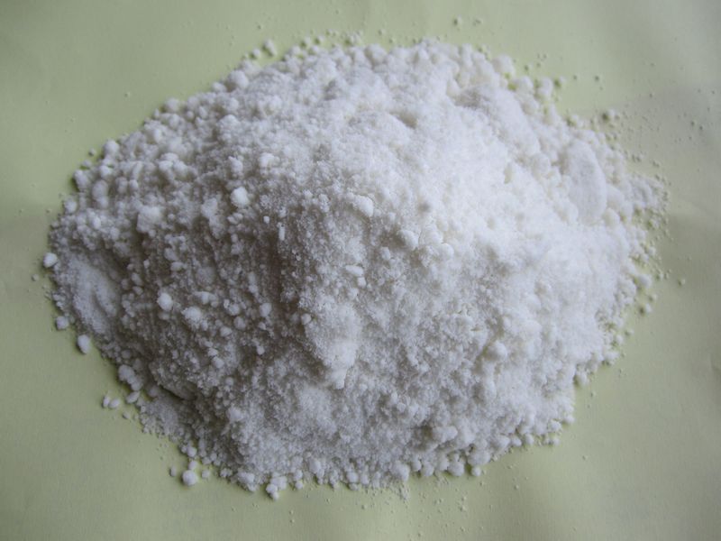 Sodium Formate