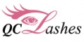 Shijiazhuang QC Lashes Co., Ltd.