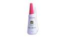 False Eyelash Glue 12ml