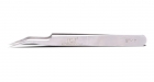 Tweezers VETUS