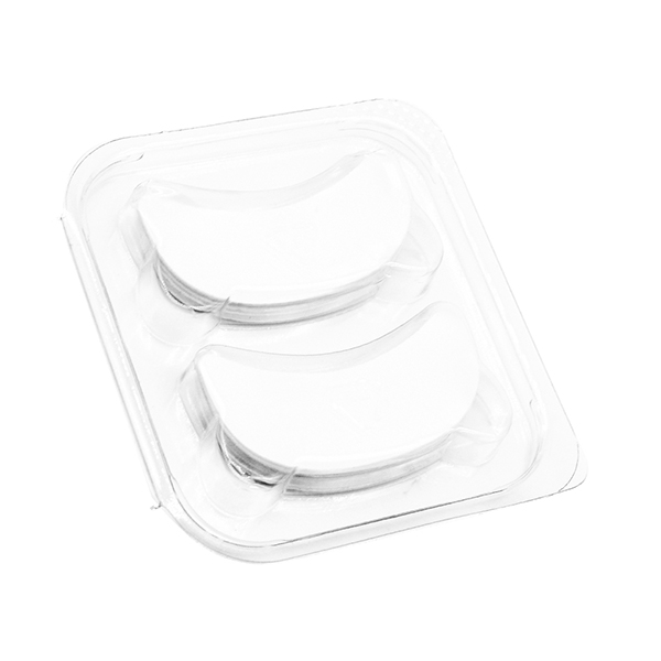 Pre Cutting Eye Pad