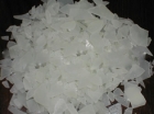 Aluminium sulphate