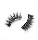 False Eyelashes