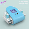 laser fat reduction machine Lipolaser