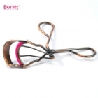 Carbon Steel Eyelash Curler