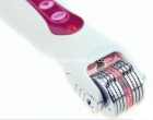 540 Photon Led Derma Roller with Vibration