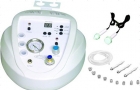 2 in 1 Diamond Dermabrasion