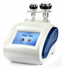 Liposlim Cavitation