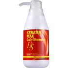 DS Keratin Max Daily Shampoo