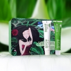 Zhang Hua Han Cao hair oil cream (lady's iron box)