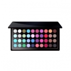 Eyeshadow Palette Glitter Morphe