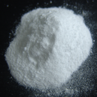 Sodium Hexametaphosphate