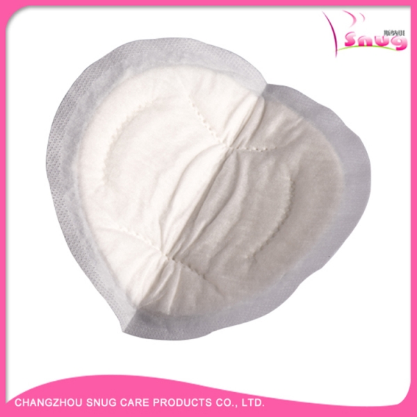 Nursing Pads