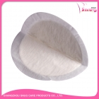 Disposable Nursing Pads- double stick