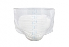 adult diaper