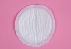 breast feeding pad