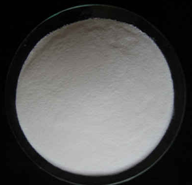 Barium Nitrate